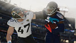 Madden NFL 22 MVP Edition Xbox One / X|S key - изображение № 3