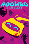  Roombo: First Blood  для Xbox One X|S КЛЮЧ