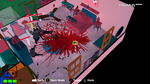  Roombo: First Blood  для Xbox One X|S КЛЮЧ - изображение № 5