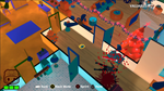 Roombo: First Blood  для Xbox One X|S КЛЮЧ - изображение № 2