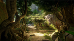  Obduction Xbox One / Series X|S   [0%] - изображение № 4