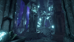  Obduction Xbox One / Series X|S   [0%] - изображение № 3