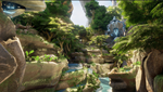  Obduction Xbox One / Series X|S   [0%] - изображение № 5