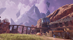  Obduction Xbox One / Series X|S   [0%] - изображение № 2