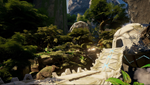  Obduction Xbox One / Series X|S   [0%]