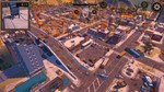 Hidden Desert War Top-Down 3D Steam Key (Free Region) - изображение № 6