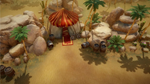 Hidden Desert War Top-Down 3D Steam Key (Free Region) - изображение № 7