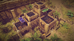 Hidden Desert War Top-Down 3D Steam Key (Free Region) - изображение № 3