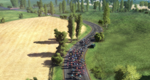 Pro Cycling Manager 2020 STEAM КЛЮЧ ВСЕ РЕГИОНЫ - изображение № 6