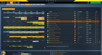 Pro Cycling Manager 2020 STEAM КЛЮЧ ВСЕ РЕГИОНЫ - изображение № 8