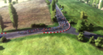 Pro Cycling Manager 2020 STEAM КЛЮЧ ВСЕ РЕГИОНЫ - изображение № 7