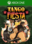  Tango Fiesta  XBOX КЛЮЧ 