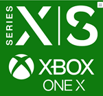 Nefarious XBOX КЛЮЧ 0% - изображение № 2