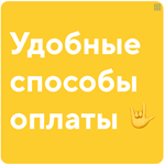 Nefarious XBOX КЛЮЧ 0% - изображение № 3