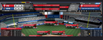  Out of the Park Baseball 21 PC  КЛЮЧ - изображение № 8