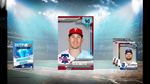  Out of the Park Baseball 21 PC  КЛЮЧ - изображение № 6