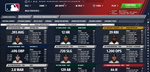  Out of the Park Baseball 21 PC  КЛЮЧ - изображение № 3