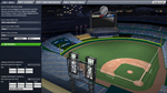  Out of the Park Baseball 21 PC  КЛЮЧ - изображение № 7
