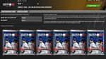  Out of the Park Baseball 21 PC  КЛЮЧ - изображение № 4