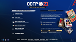  Out of the Park Baseball 21 PC  КЛЮЧ
