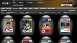  Out of the Park Baseball 21 PC  КЛЮЧ - изображение № 5