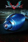  [DMC5] - Mega Buster DLC  XBOX  КЛЮЧ