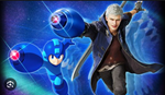  [DMC5] - Mega Buster DLC  XBOX  КЛЮЧ - изображение № 2