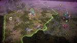 Surviving the Aftermath: Founder’s Edition XBOX KEY - изображение № 4