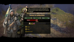 Surviving the Aftermath: Founder’s Edition XBOX KEY - изображение № 6