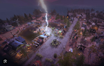 Surviving the Aftermath: Founder’s Edition XBOX KEY - изображение № 5