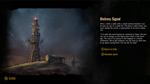 Surviving the Aftermath: Founder’s Edition XBOX KEY - изображение № 7