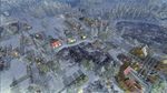 Surviving the Aftermath: Founder’s Edition XBOX KEY - изображение № 8