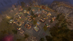Surviving the Aftermath: Founder’s Edition XBOX KEY - изображение № 10