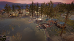 Surviving the Aftermath: Founder’s Edition XBOX KEY - изображение № 9