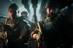 Call of Duty: Modern Warfare II - 1 Hour 2XP + Burger - изображение № 8