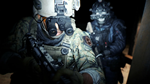 Call of Duty: Modern Warfare II - 1 Hour 2XP + Burger - изображение № 5