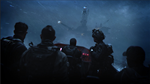 Call of Duty: Modern Warfare II - 1 Hour 2XP + Burger - изображение № 11