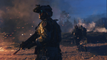 Call of Duty: Modern Warfare II - 1 Hour 2XP + Burger - изображение № 9