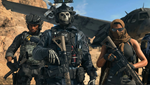 Call of Duty: Modern Warfare II - 1 Hour 2XP + Burger - изображение № 10