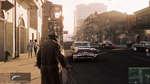  Mafia III: Definitive Edition XBOX КЛЮЧ  - изображение № 3