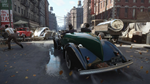  Mafia III: Definitive Edition XBOX КЛЮЧ  - изображение № 6
