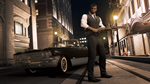  Mafia III: Definitive Edition XBOX КЛЮЧ  - изображение № 4