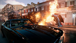  Mafia III: Definitive Edition XBOX КЛЮЧ  - изображение № 8