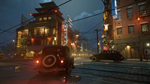  Mafia III: Definitive Edition XBOX КЛЮЧ  - изображение № 7