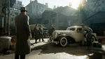  Mafia III: Definitive Edition XBOX КЛЮЧ  - изображение № 9