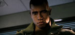  Mafia III: Definitive Edition XBOX КЛЮЧ  - изображение № 10