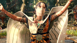 Kunitsu-Gami: Path of the Goddess - Xbox Series X/S  - изображение № 10