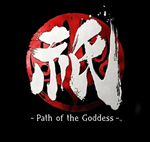 Kunitsu-Gami: Path of the Goddess - Xbox Series X/S 