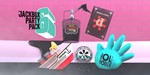  The Jackbox Party Quadpack  XBOX КЛЮЧ - изображение № 11
