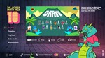  The Jackbox Party Quadpack  XBOX КЛЮЧ - изображение № 10